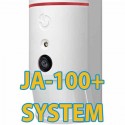 Jablotron JA-100+
