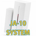 Jablotron  JA-10