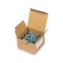 Accessories for detectors