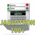 Jablotron 100+ System