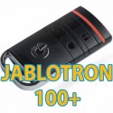 Jablotron 100+ sustav