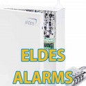 Eldes serie