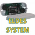 Sirene za Eldes 007