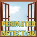 Perimeter-Detektoren