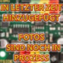 Verkauf