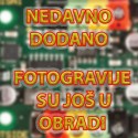 Kabeli za portafone