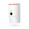 Motion Detector with Camera JA-120PC