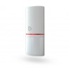  Wireless PIR motion detector JA-151P-WW