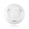  Bus ceiling PIR motion detector JA-115P
