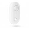 Wireless ceiling PIR detector JA-185P