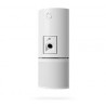 JA-122PC Bus combined PIR motion detector with 90° photoverification camera