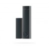 JA-153M-AN Wireless magnetic detector with recognition of external magnetic fields - anthracite