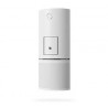 JA-162PB Wireless combined PIR motion and glass-break detector