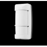 JA-169P Outdoor two-zone PIR motion detector