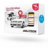 CA-2103SET VAN Auto alarm set CA-2103, CA-550, 2x JA-185P i JA-150M