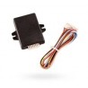 MCO-04 Output module car alarm