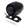 SA-530 Magnetodynamic siren