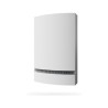 JAB Siren Cover JA-1X2A-C-WH