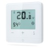 JABLOTRON Funk-Thermostat JB-151TP