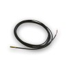 JAB Temperatursensor JB-TS-NTC10K