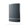 JAB Siren Cover JA-1X2A-C-AN — Anthracite