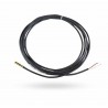 Universal temperature sensor JB-TS-PT1000
