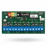 Eight channel module JA-118N