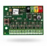 Module for magnetic detectors JA-118M