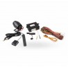  Auto alarm GSM/GPS CA-2103
