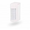 Wireless outdoor PIR detector JA-159P