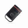 Two-button keyfob JA-152J MS II