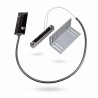 Magnetic detector SA-220