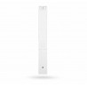 Wireless hidden magnetic detector JA-152M