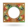 Bus terminal module JA-110Z-B