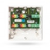Addressable terminal module JA-110Z