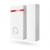 Mini wireless magnetic detector JA-151M