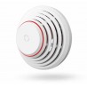 Smoke and heat detector JA-151ST